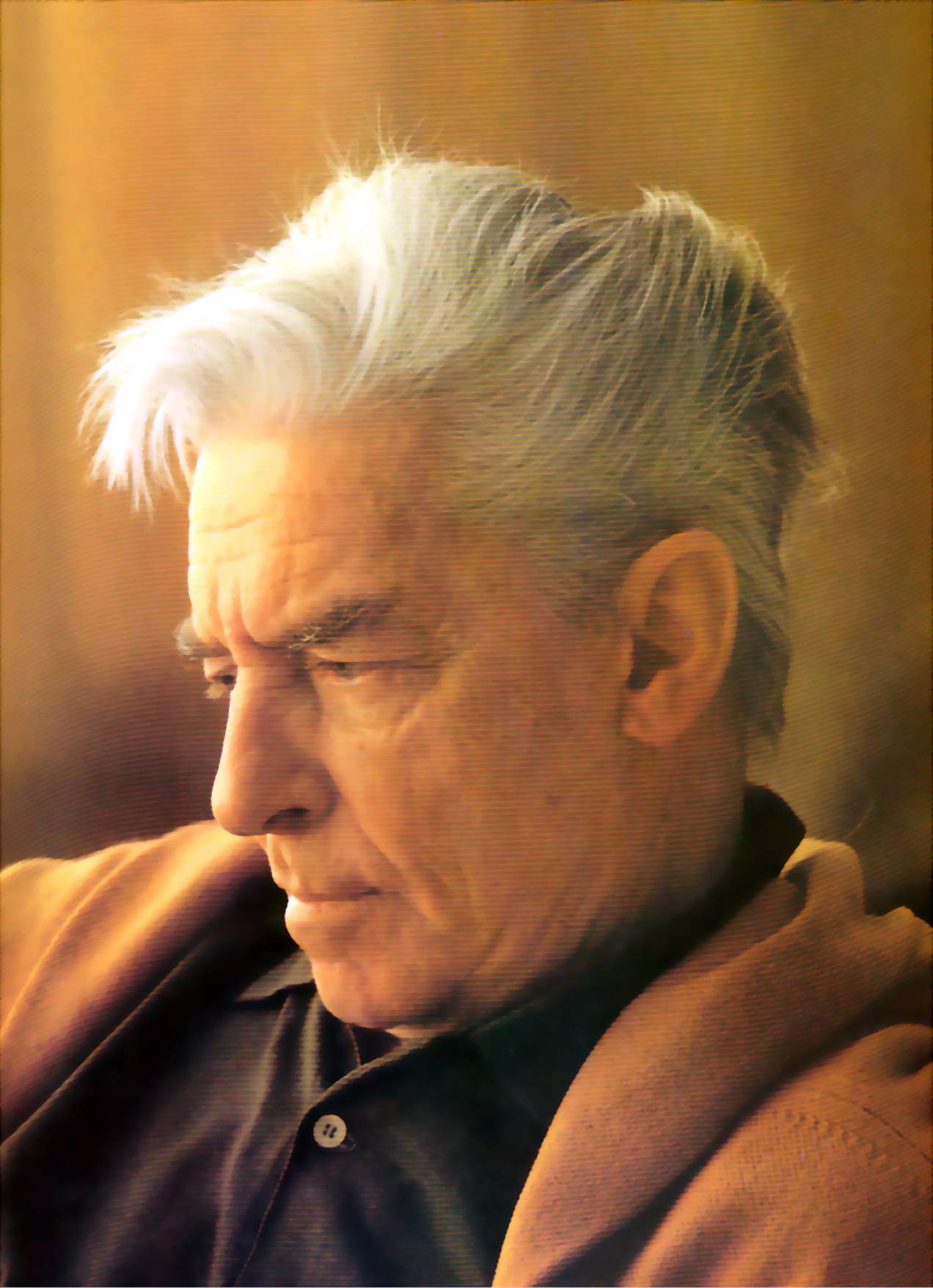 Herbert von Karajan - 14450554_114902211281