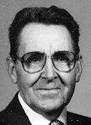 Carl Francis Elkin (1914 - 2006) - Find A Grave Memorial