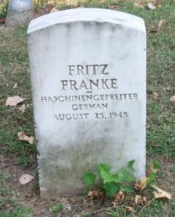  - frankefritz