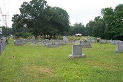 Norwood Cemetery