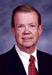 Rev James L. Densman