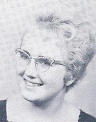 Sandra G. Hodgson