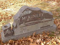 Rollin L. McKinley